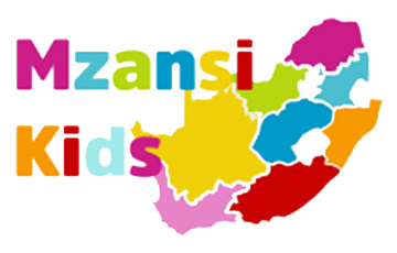 Mzansi Kids
